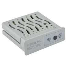 Hunter Hydrawise Wlan Modul Wand Für Steuergerät X2 - Hunter