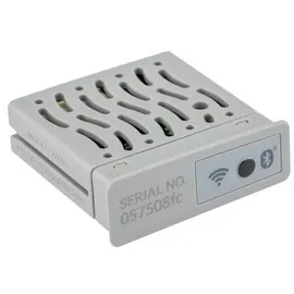 Hunter Hydrawise Wlan Modul Wand Für Steuergerät X2 - Hunter