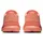 On Cloud 6 Damen Sunstone / Sunstone 40,5