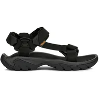 Teva Terra Fi 5 Universal Herren Black/Phantom 47