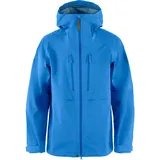 Fjällräven Keb GTX Jacket M un blue L