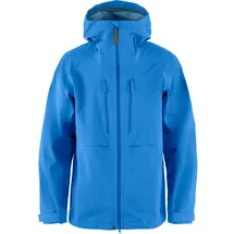 Fjällräven Keb GTX Jacket M un blue L