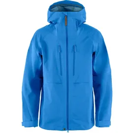 Fjällräven Keb GTX Jacket M un blue L