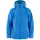 Fjällräven Keb GTX Jacket M un blue L