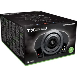ThrustMaster TX Servo Base Lenkrad für Xbox One / PC