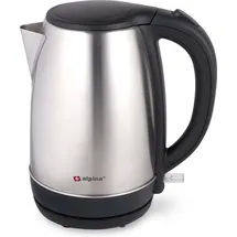 Alpina 1,7 l Schwarz