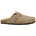 Navarro Damen 3Q89546 Hausschuhe A435 Sesam 41 EU 41 EU