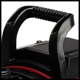Einhell GC-GP 6538