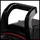 Einhell GC-GP 6538