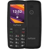 myPhone 6410 LTE
