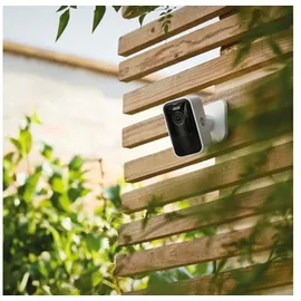 Yale Smart Outdoor Camera (SV-OC-1A-W)