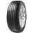 235/45 R18 98V