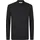 Felix Hardy Rollkragenpullover Schwarz M