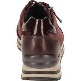 Gabor 76.528 Damenschuhe / 8 UK