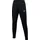 Nike Academy Pro Trainingshose Damen - schwarz/rot XL
