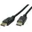 DisplayPort-Kabel 2 00