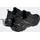 adidas Terrex Eastrail 2.0 RAIN.RDY Damen Core Black/Carbon/Grey Four 40
