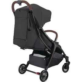 GLOBBER Stroll Lite Schwarz