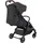 GLOBBER Stroll Lite Schwarz