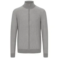 FQ1924 StrickjackeFQLewis 21900460-ME in Grau | Gr.: L