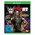 WWE 2K18 - WrestleMania Edition (Xbox One)