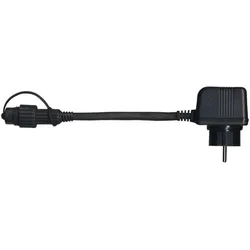 SCHARNBERGER+HASENBEIN Transformer 88701