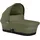 Cybex Gazelle S Wanne Moss Green, Grün