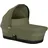 Cybex Gazelle S Wanne Moss Green, Grün