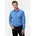 Blau/Grau 4XL