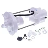 Denckermann Kraftstofffilter A130228
