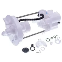Denckermann Kraftstofffilter A130228