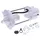 Denckermann Kraftstofffilter A130228