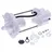 Denckermann Kraftstofffilter A130228