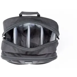 thinkTANK Think Tank Speed Changer v3.0