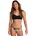 Bikini-Top Damen L