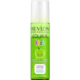 REVLON Professional Equave Kids Detangling 200 ml
