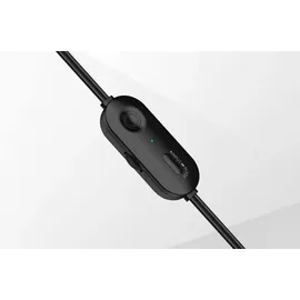 Edifier G1000 2.0 Bluetooth Gaming RGB Schwarz