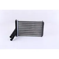 Nissens Wärmetauscher (70229) für SKODA VW Passat B5 B5.5