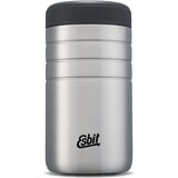 Esbit Majoris Food Thermobehälter 550ml, Silber