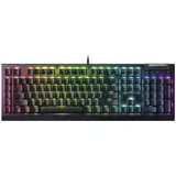 Green Switches US-Layout