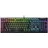 Green Switches US-Layout
