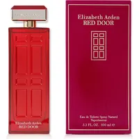 Elizabeth Arden Red Door Eau de Toilette 100 ml