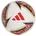 Bundesliga 26/27 Outdoor-Fußball weiß