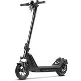 NIU KQi 300P schwarz