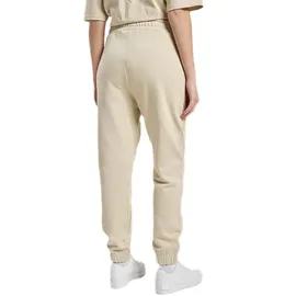 Def Jogger Sweat Pant - Beige