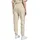 Def Jogger Sweat Pant - Beige