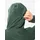 Vaude Damen Elope Wind Jacke (Größe L, gruen)