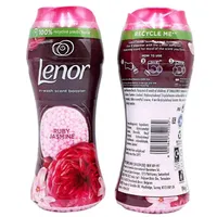 LENOR In Wash Duftverstärker Ruby Jasmine