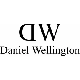 Daniel Wellington Classic Leder 40 mm DW00100021