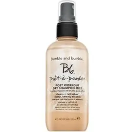 Bumble and Bumble Pret-a-Powder  Post Workout Dry 120 ml